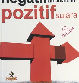 Negatif Limanlardan Pozitif Sulara