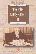 Tarih Meşheri 2