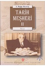 Tarih Meşheri 2