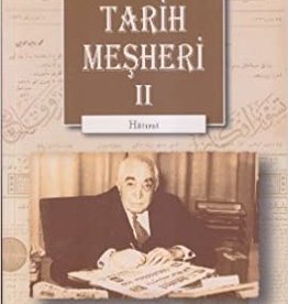 Tarih Meşheri 2