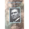 Mustafa Kemal