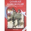 Çanakkale Kahramanları