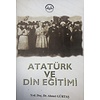 Atatürk ve Din Eğitimi