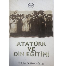 Atatürk ve Din Eğitimi