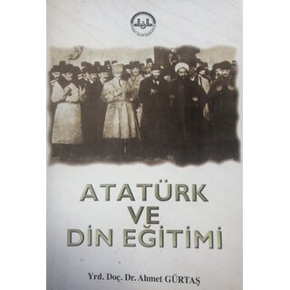 Atatürk ve Din Eğitimi