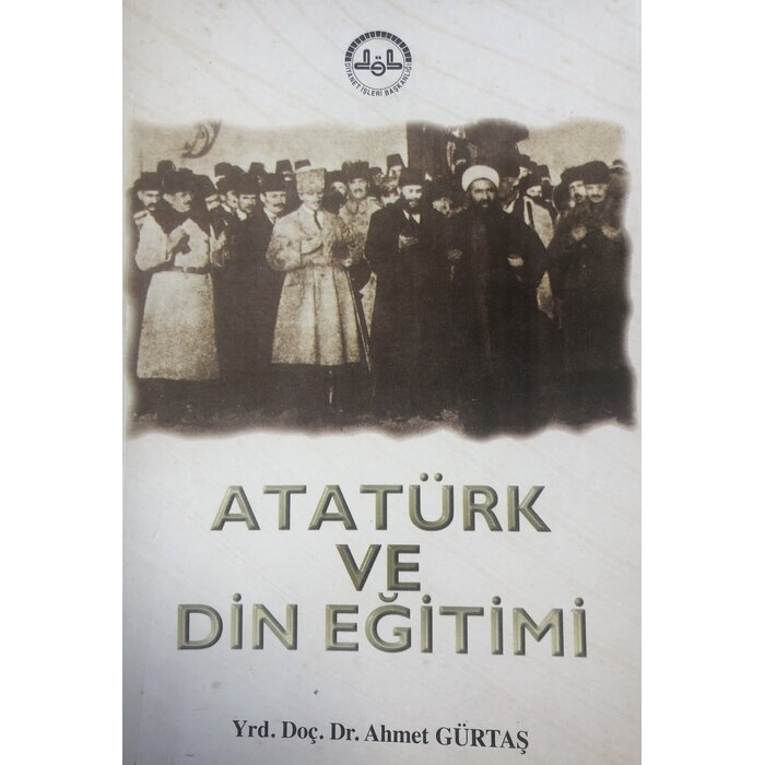Atatürk ve Din Eğitimi