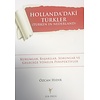 Hollanda'daki Türkler (Turken in Nederland)