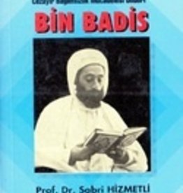 Bin Badis