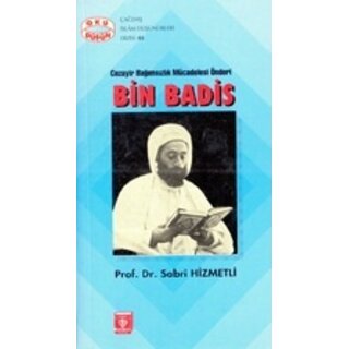 Bin Badis