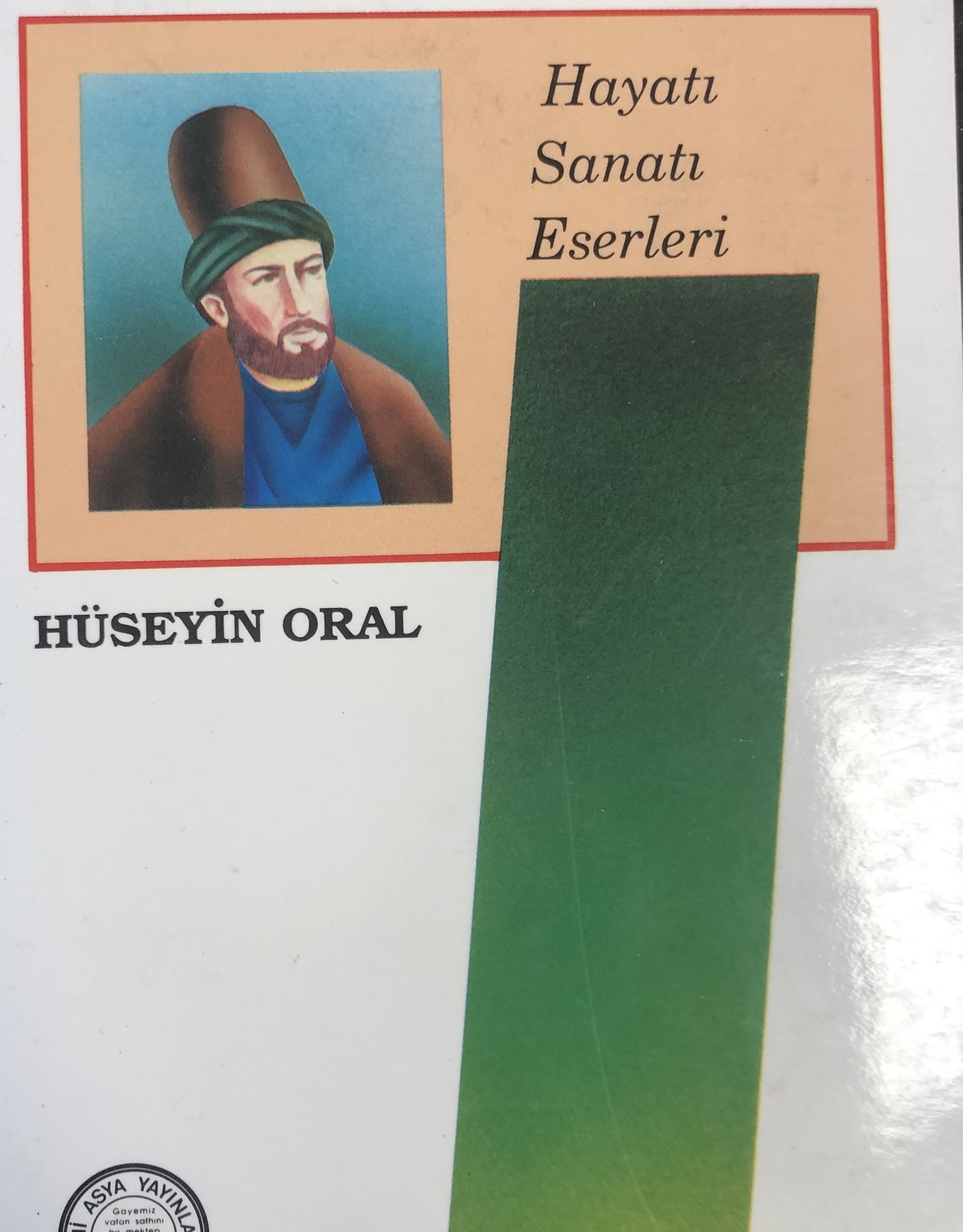 Şeyh Galib