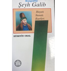 Şeyh Galib