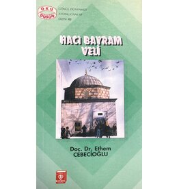 Hacı Bayram Veli