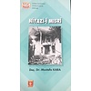 Niyazi-i Mısri