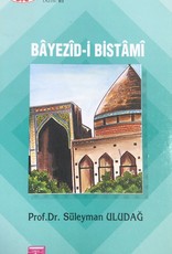 Bayezid'i Bistami