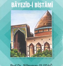 Bayezid'i Bistami