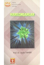 Harezmşahlar
