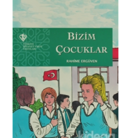 Bizim Çocuklar