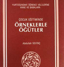 Örneklerle Öğütler