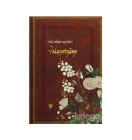 Velayetname Alevi Bektaşi Klasikleri