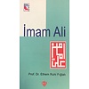 İmam Ali