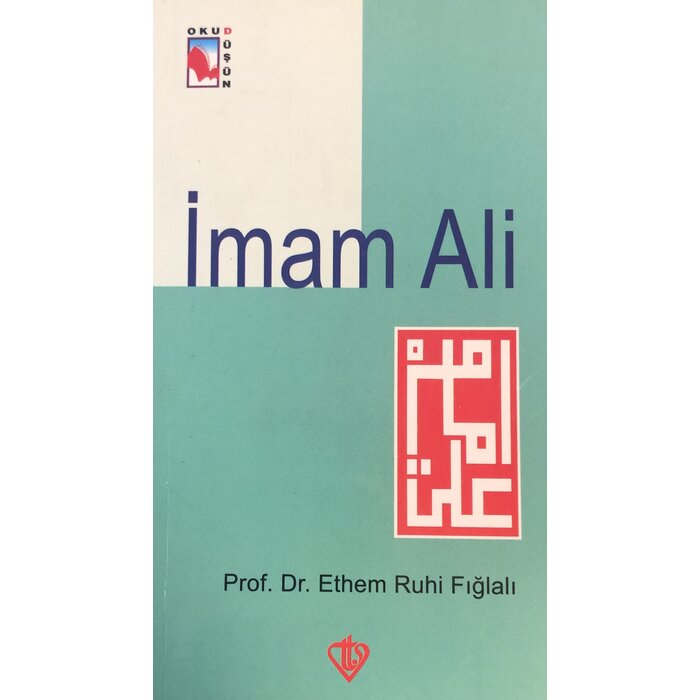 İmam Ali