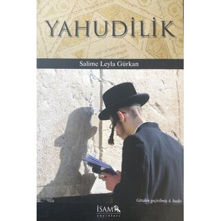Yahudilik