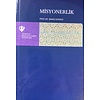 Misyonerlik