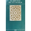 Din ve Uygarlık