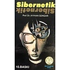 Sibernetik