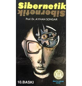 Sibernetik