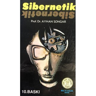 Sibernetik