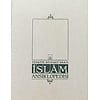 Islam Ansiklopedisi  10. Cilt