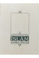 İslam Ansiklopedisi 15. Cilt