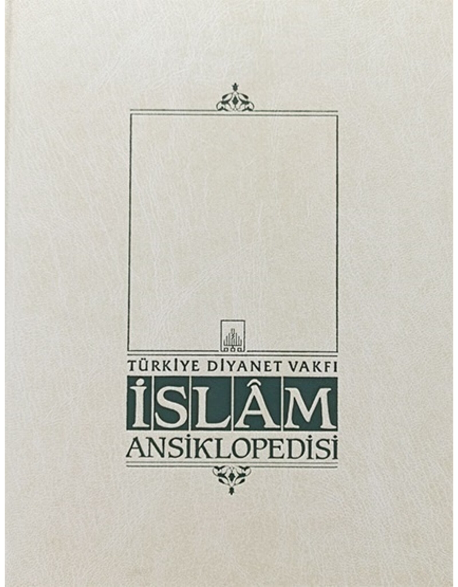 İslam Ansiklopedisi 15. Cilt