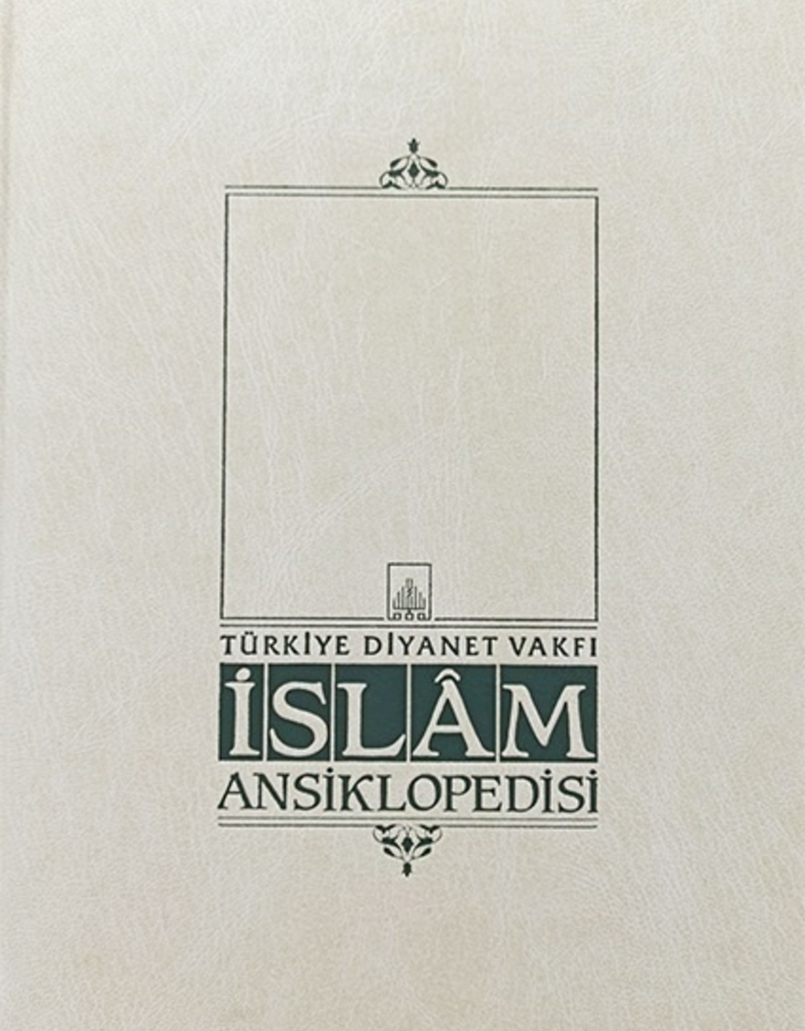 İslam Ansiklopedisi 18. Cilt