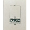 İslam Ansiklopedisi 38. Cilt