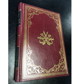 Günümüz  Dilinden Hz. Peygambere Naatlar