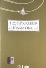 Hz. Peygamber ve İnsan Onuru