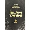 Islam Tarihi (4 Cild Takım)