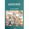 Gazalide devlet