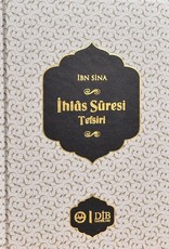 İhlas Süresi Tefsiri İbn Sina