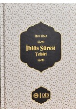 İhlas Süresi Tefsiri İbn Sina