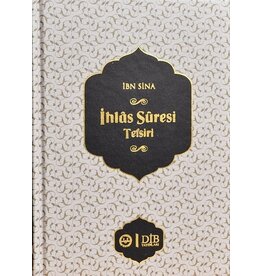 İhlas Süresi Tefsiri İbn Sina