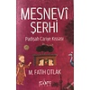 Mesnevi Şerhi