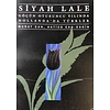 Siyah Lale