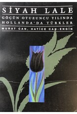 Siyah Lale