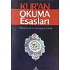 Kur'an Okuma Esasları