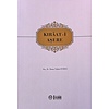 Kıraatı Aşere