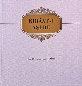 Kıraatı Aşere