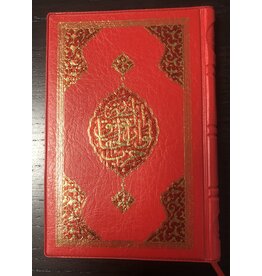 Hizbul Envarul Hahaikun Nuriyye Cep Boy